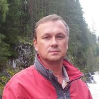 Отзыв от Денис - виза ДТВ