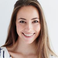 Отзыв от Инга - Visa DTV